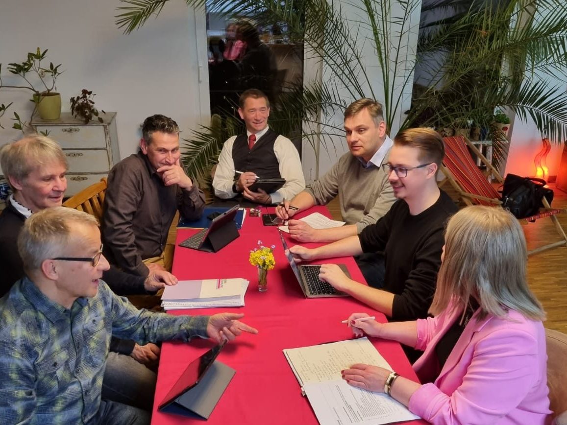 WhatsApp Image 2023-04-26 at 23.16.52