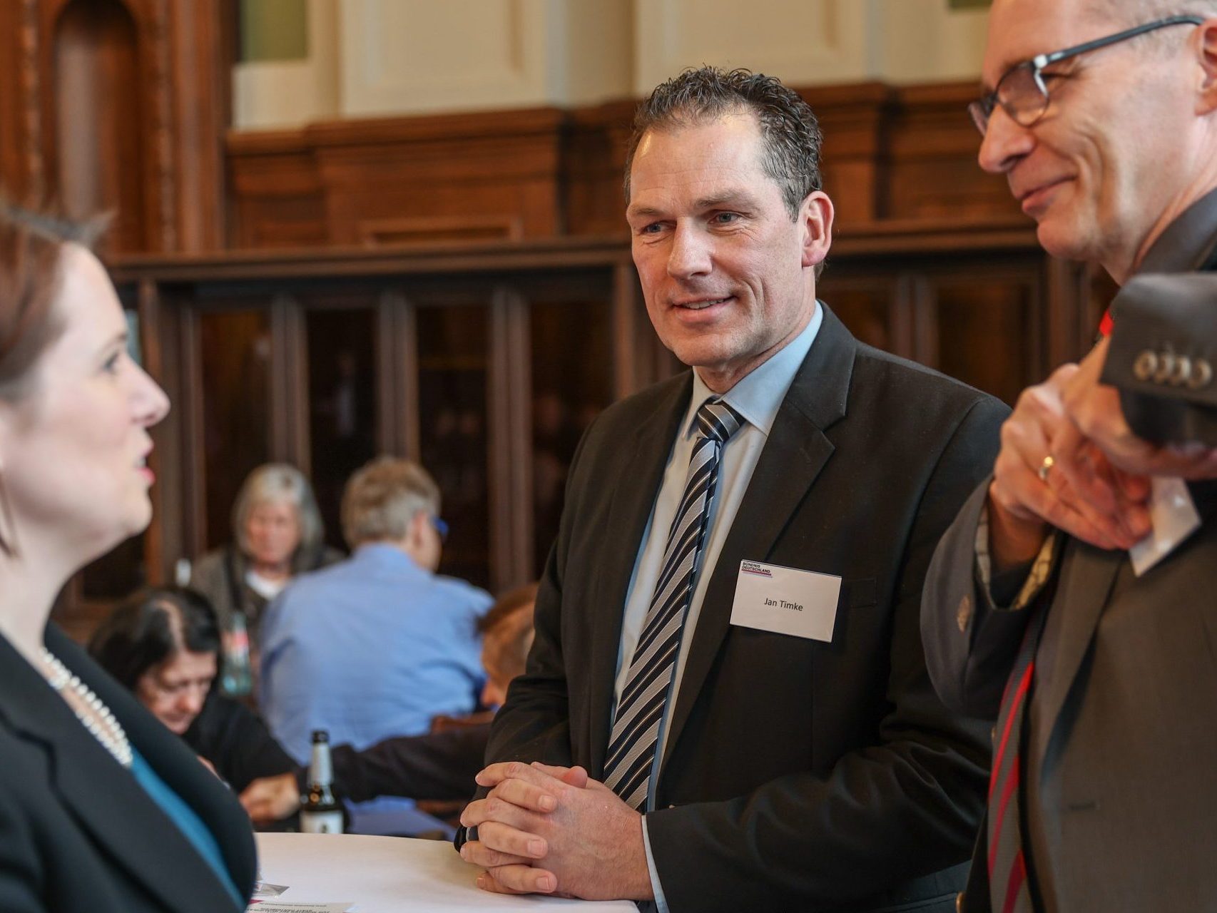 img_3898-scaled-2560×1280