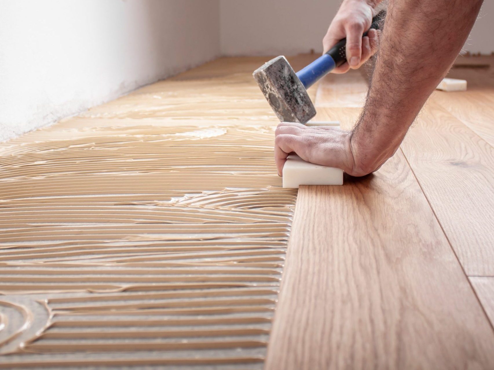 shutterstock_1454392952-scaled-2560×1280