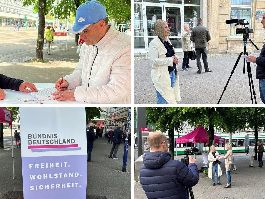 346049192_195210813381281_3126339091296706403_n