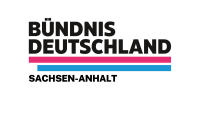 Bündnis Deutschland - Landesverband Sachsen-Anhalt
