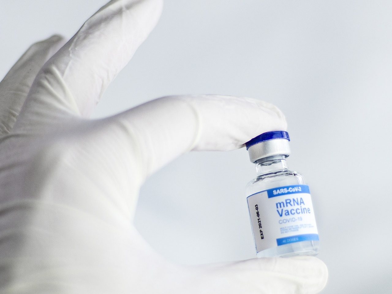 vaccine-6165772_1920-1920×960