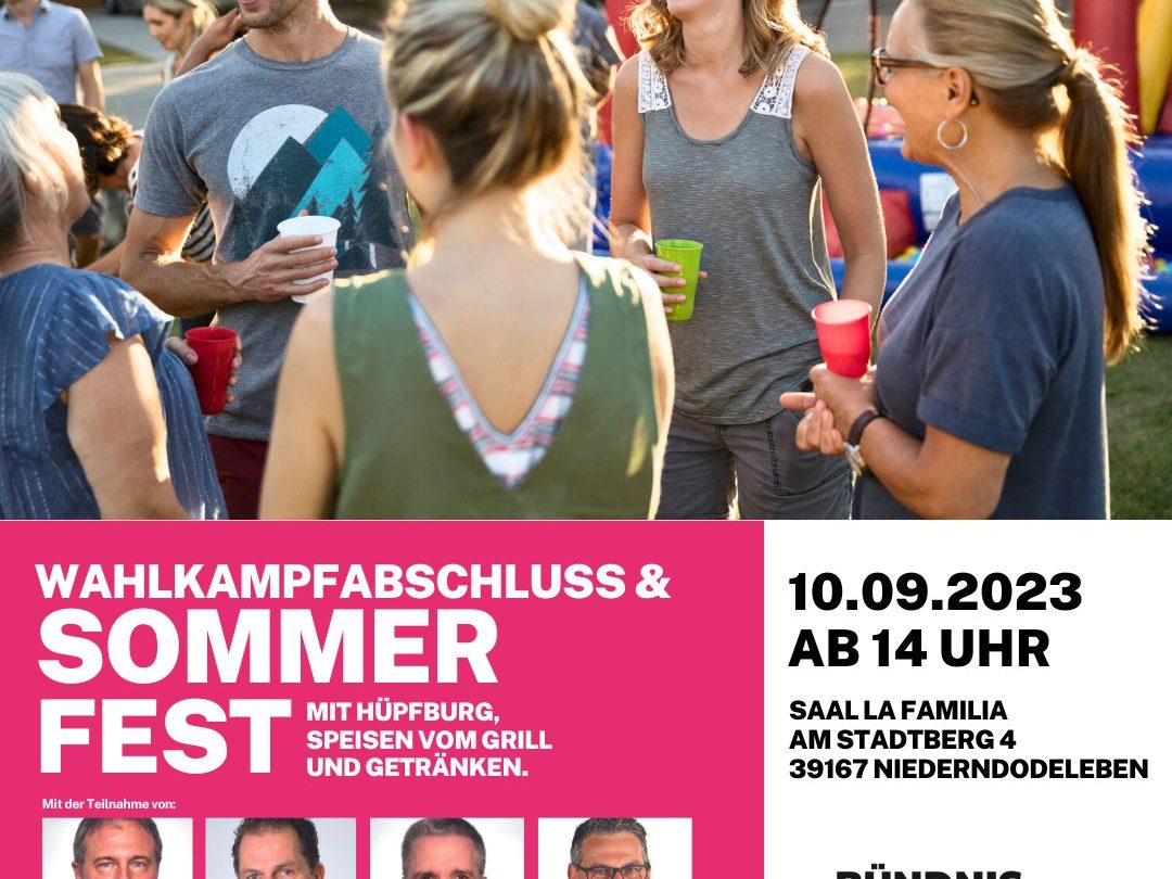 FB-Insta-Ankündigungen3