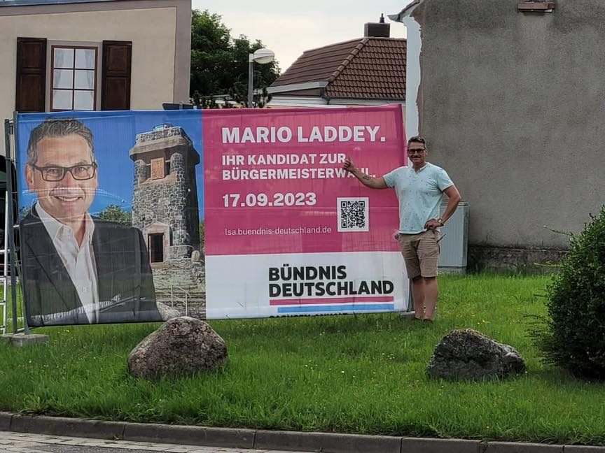 MarioLaddeyBMWahl2023