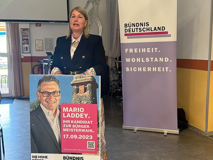 WhatsApp Image 2023-09-10 at 10.16.25