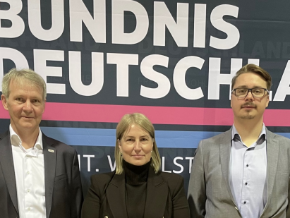 Screenshot 2023-10-05 222520