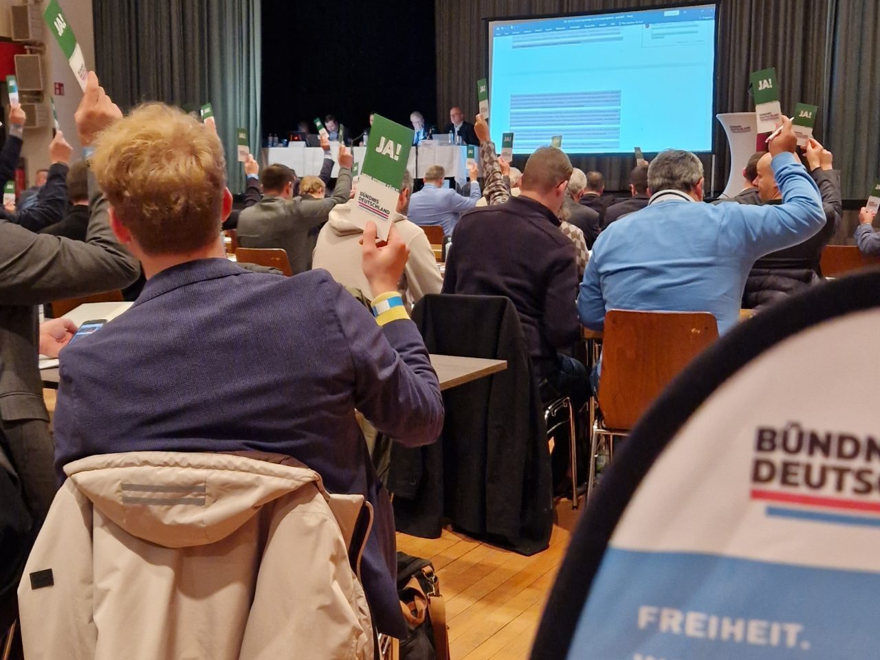 20231118_155112-scaled-1920×960