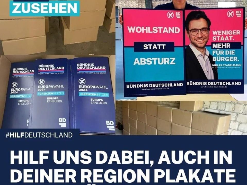 Europawahlkampf_Helfer-gesucht