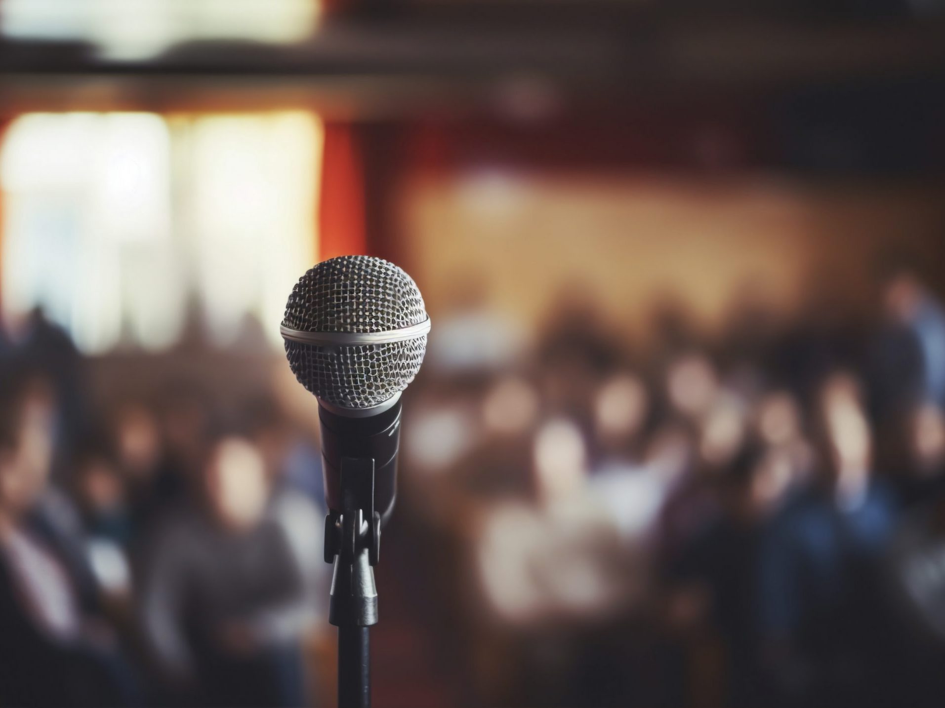 Infoveranstaltung_designed-by-freepik