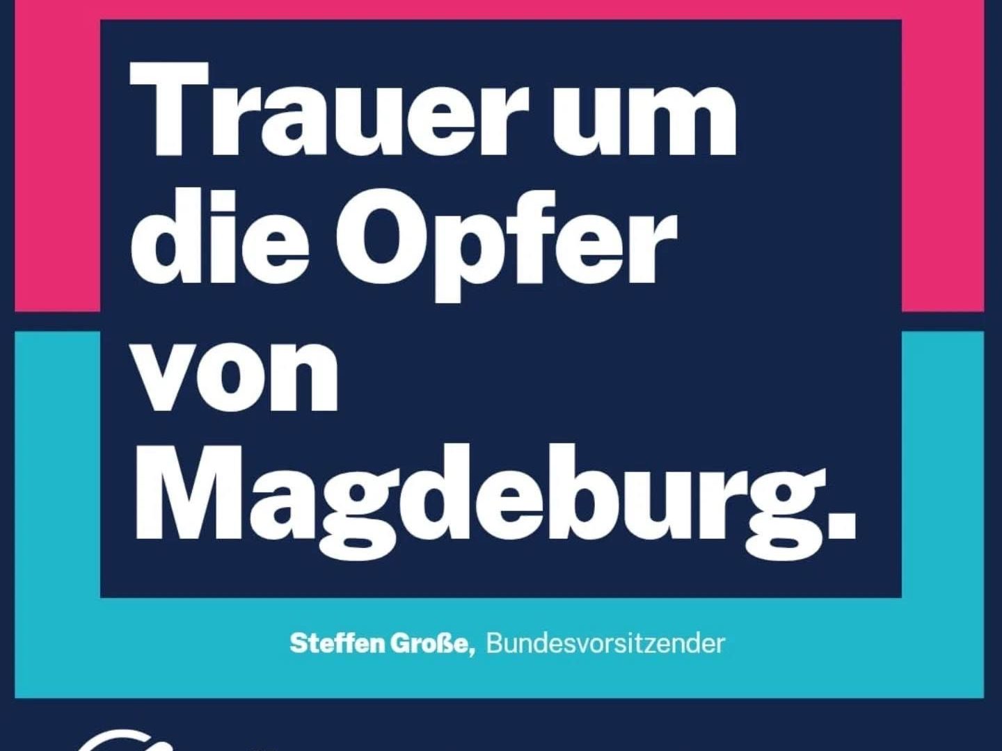 Trauer-Magdeburg_20241220