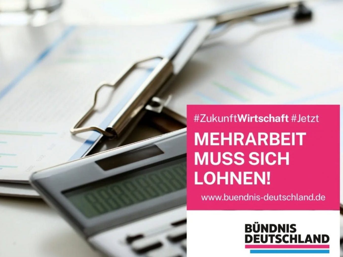 Arbeit_muss_sich_lohnen
