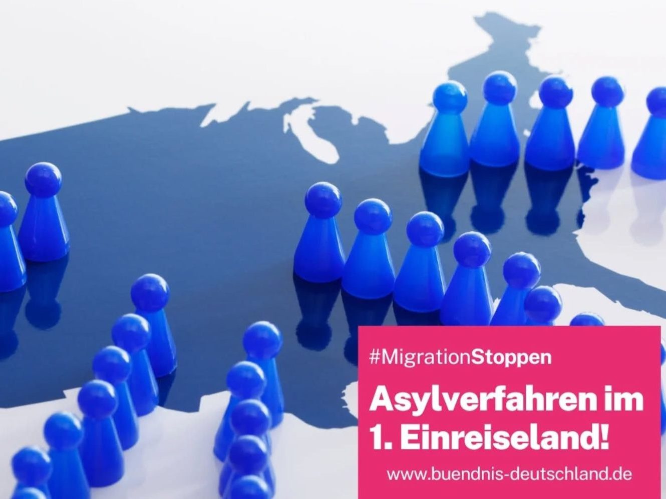 Asylverfahren_Dublin