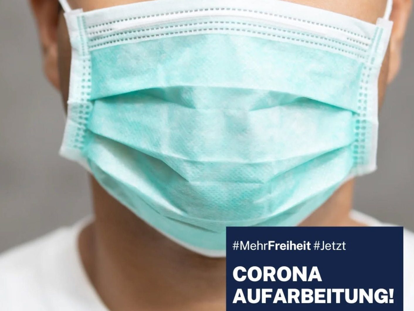 Corona_Aufarbeitung