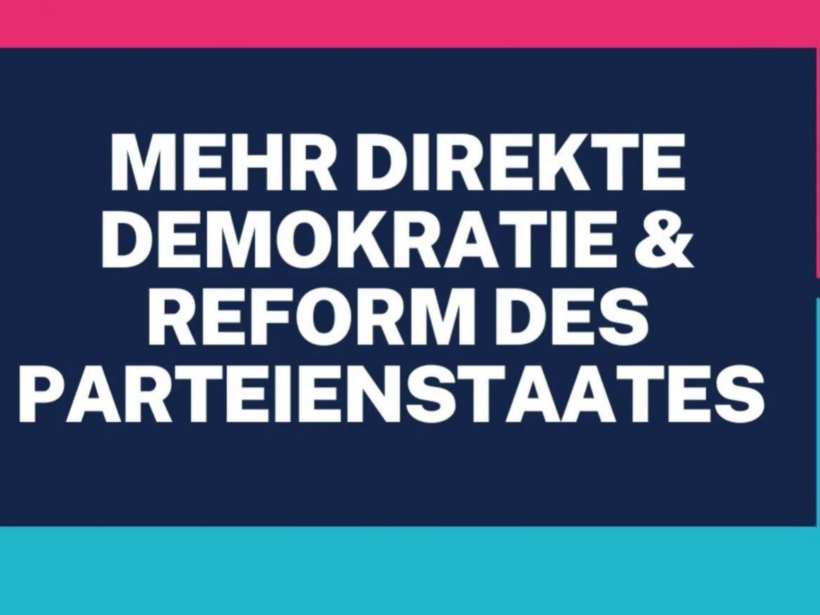 Mehr-Direkte-Dmokratie