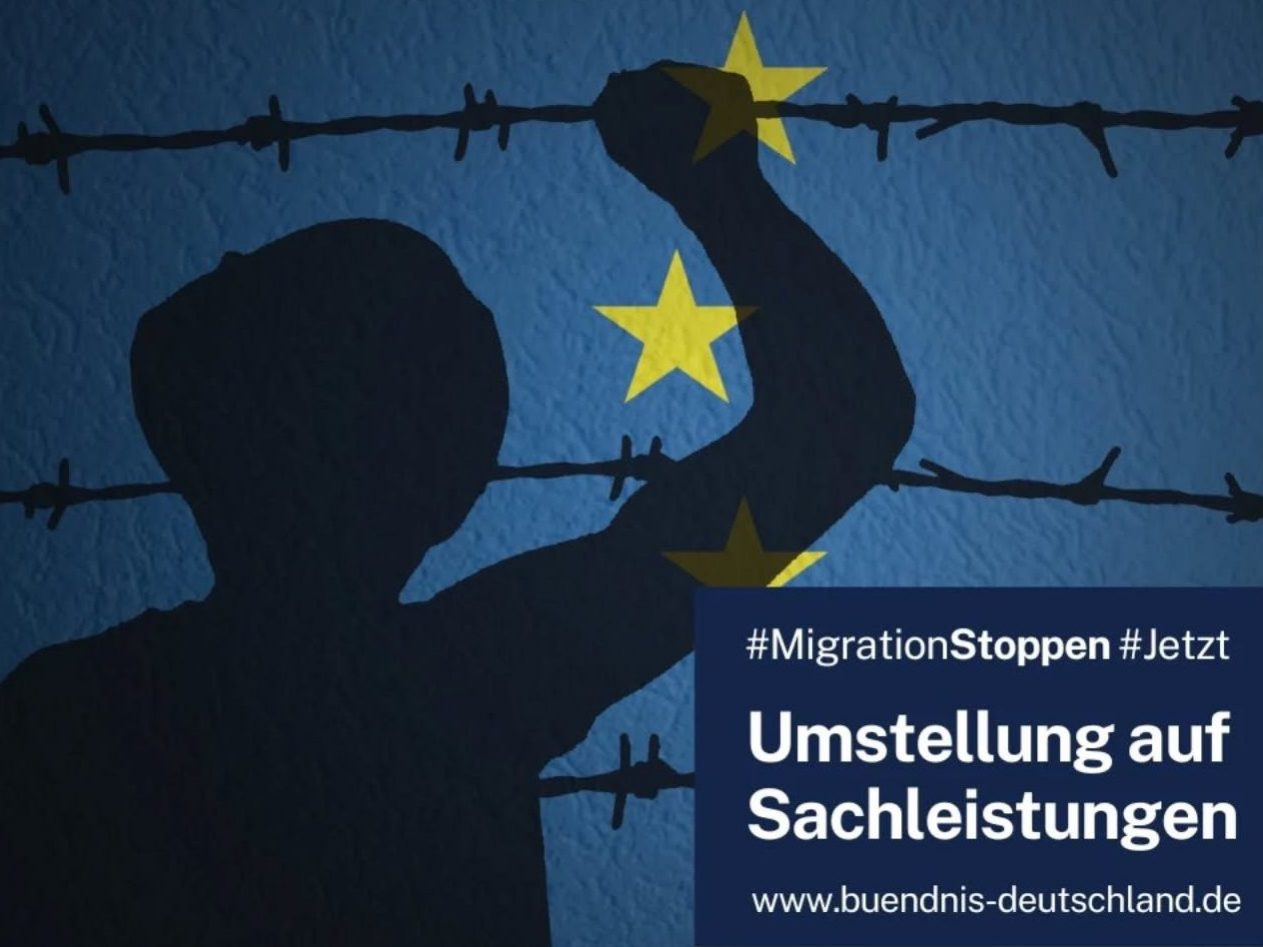 Umstellung_Sachleistungen