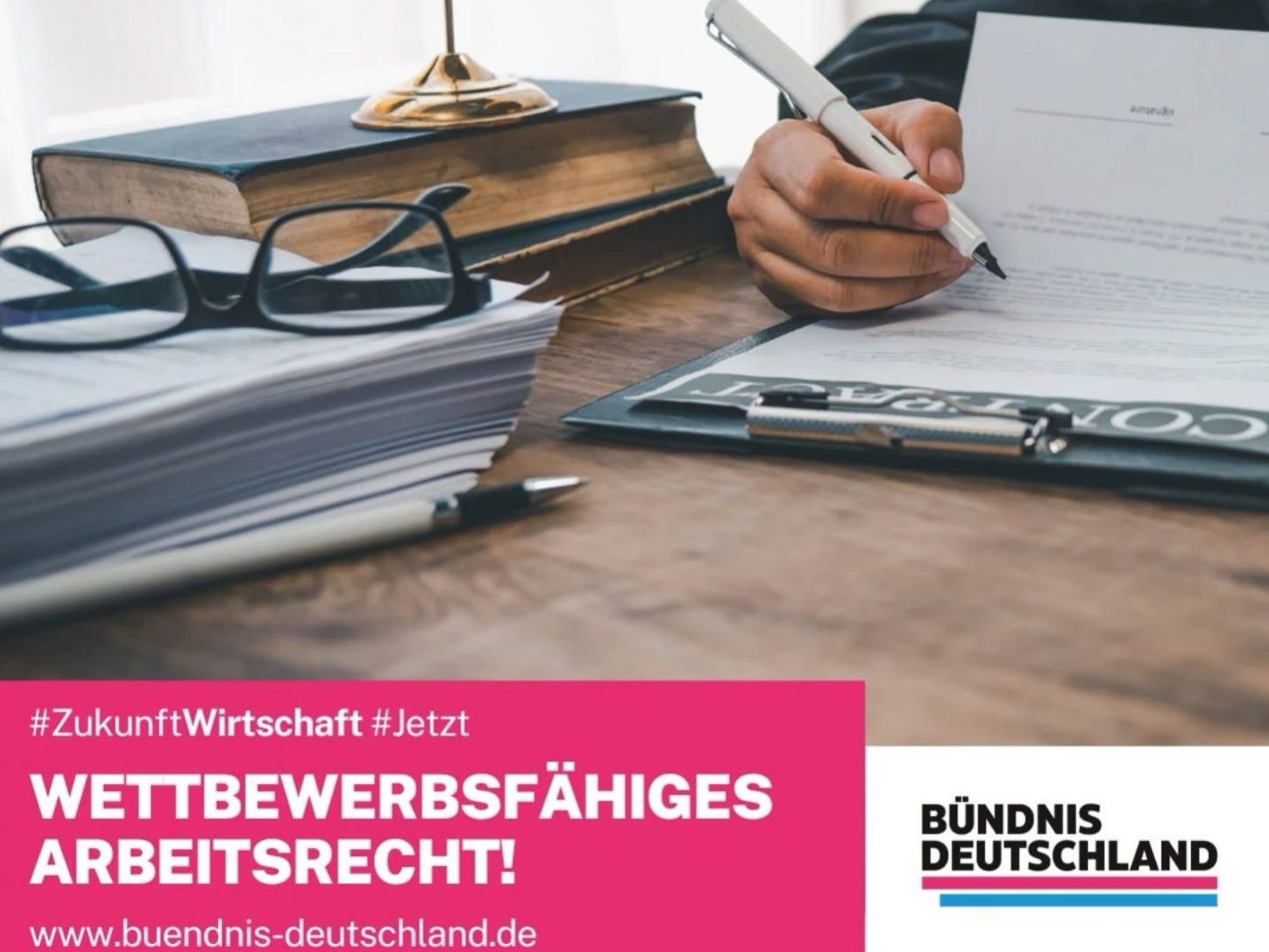 Wettbewerbsfähiges_Arbeitsrecht