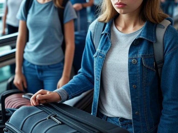 185f3407-3997-4701-a45e-536832f417cc