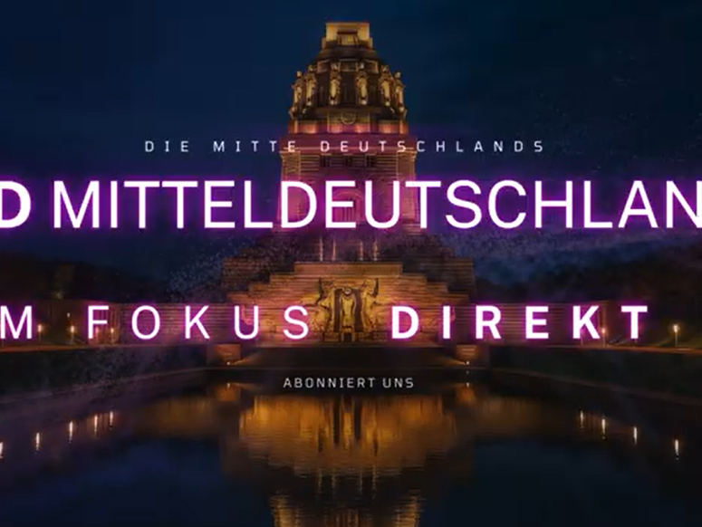 BD-Mitteldeutschland-youtube