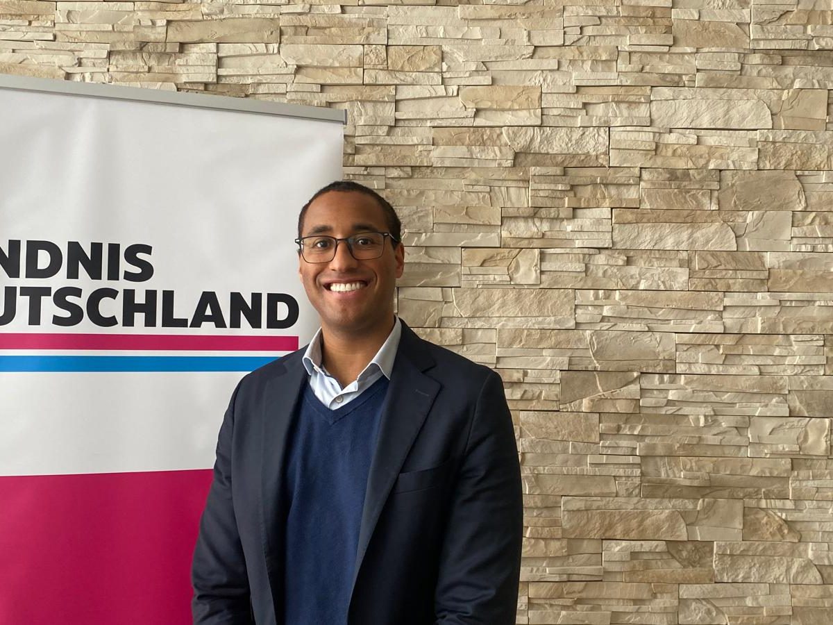 Tendai_Vorstand_20260201